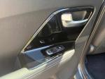 kia-niro-64-kwh-2021-eletrico