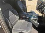 kia-niro-64-kwh-2021-eletrico