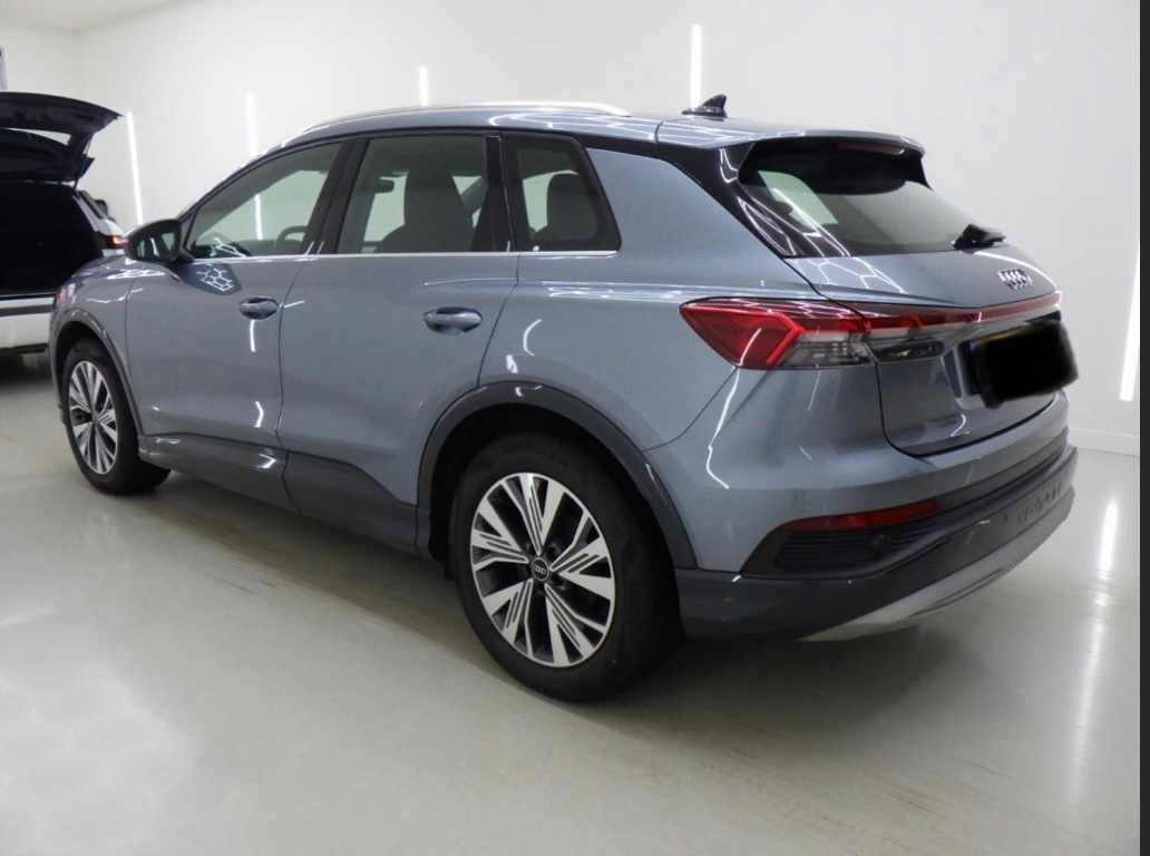 audi-q4-e-tron-40-e-tron-2022-eletrico