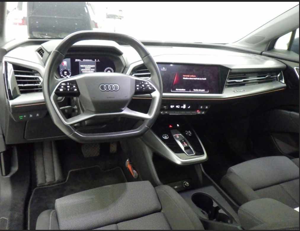 audi-q4-e-tron-40-e-tron-2022-eletrico