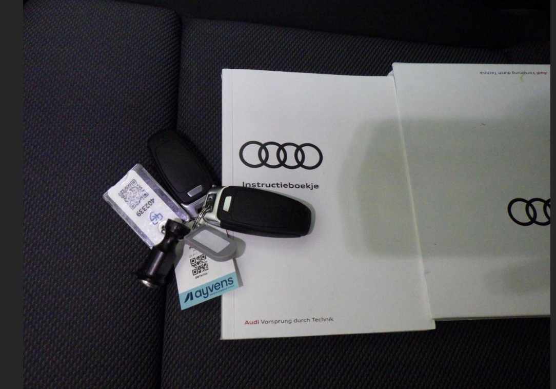 audi-q4-e-tron-40-e-tron-2022-eletrico