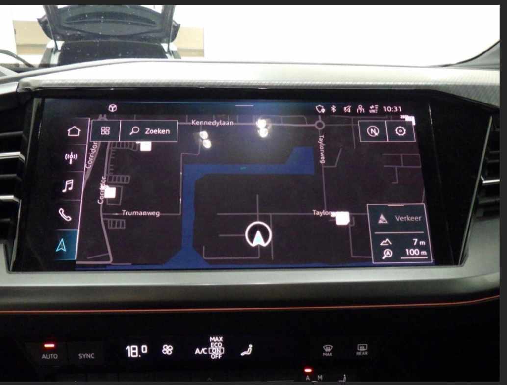 audi-q4-e-tron-40-e-tron-2022-eletrico