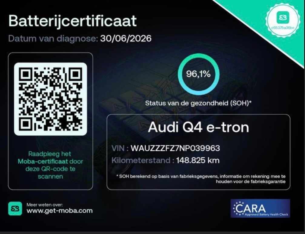 audi-q4-e-tron-40-e-tron-2022-eletrico