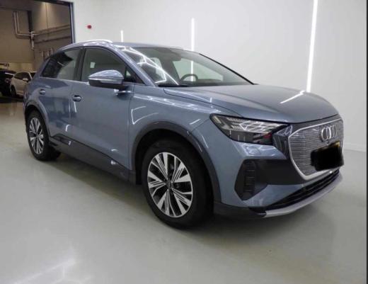audi-q4-e-tron-40-e-tron-2022-eletrico