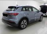 audi-q4-e-tron-40-e-tron-2022-eletrico