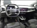 audi-q4-e-tron-40-e-tron-2022-eletrico