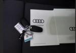 audi-q4-e-tron-40-e-tron-2022-eletrico