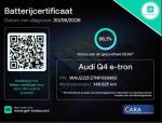 audi-q4-e-tron-40-e-tron-2022-eletrico