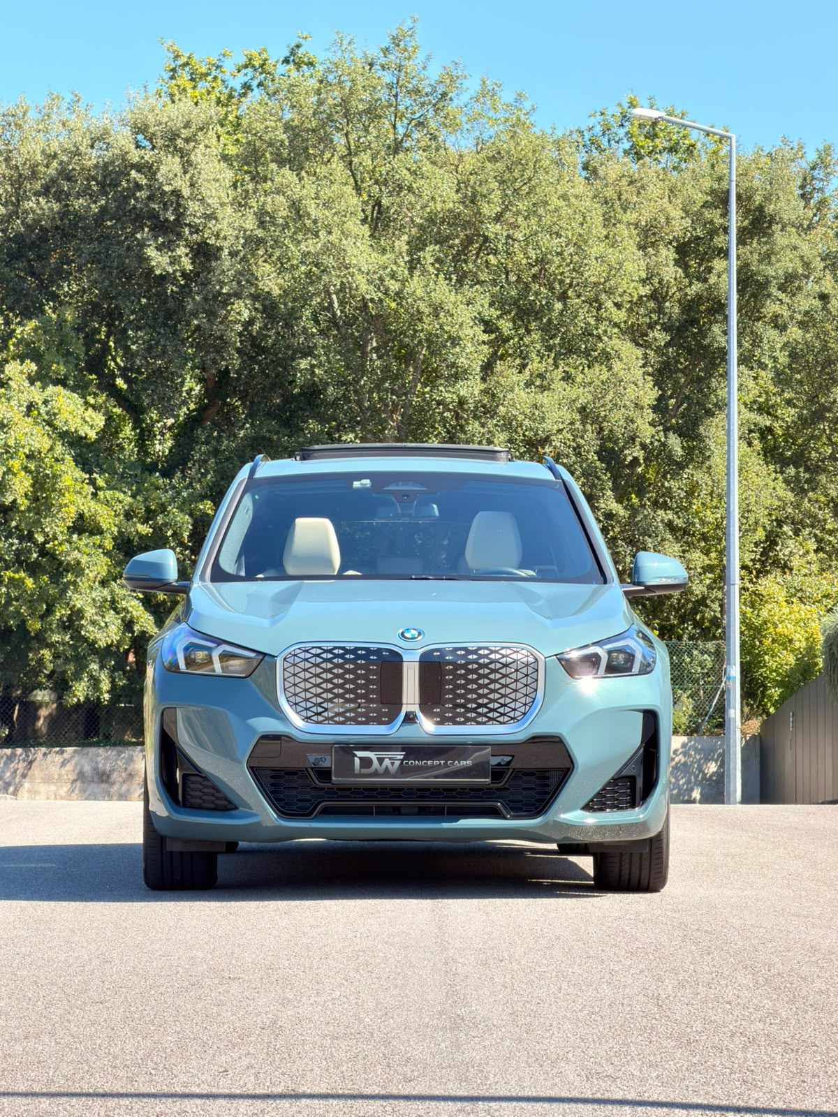 bmw-x1-ix1-edrive20-2025-eletrico