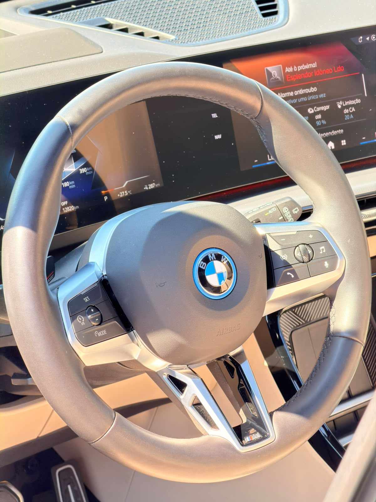 bmw-x1-ix1-edrive20-2025-eletrico