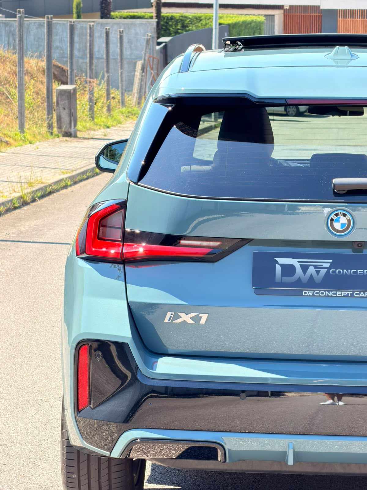 bmw-x1-ix1-edrive20-2025-eletrico