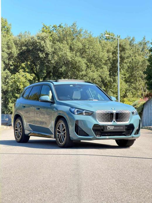 bmw-x1-ix1-edrive20-2025-eletrico