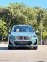 bmw-x1-ix1-edrive20-2025-eletrico
