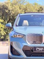 bmw-x1-ix1-edrive20-2025-eletrico