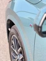 bmw-x1-ix1-edrive20-2025-eletrico