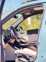 bmw-x1-ix1-edrive20-2025-eletrico