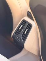 bmw-x1-ix1-edrive20-2025-eletrico