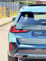 bmw-x1-ix1-edrive20-2025-eletrico