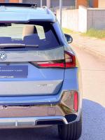 bmw-x1-ix1-edrive20-2025-eletrico