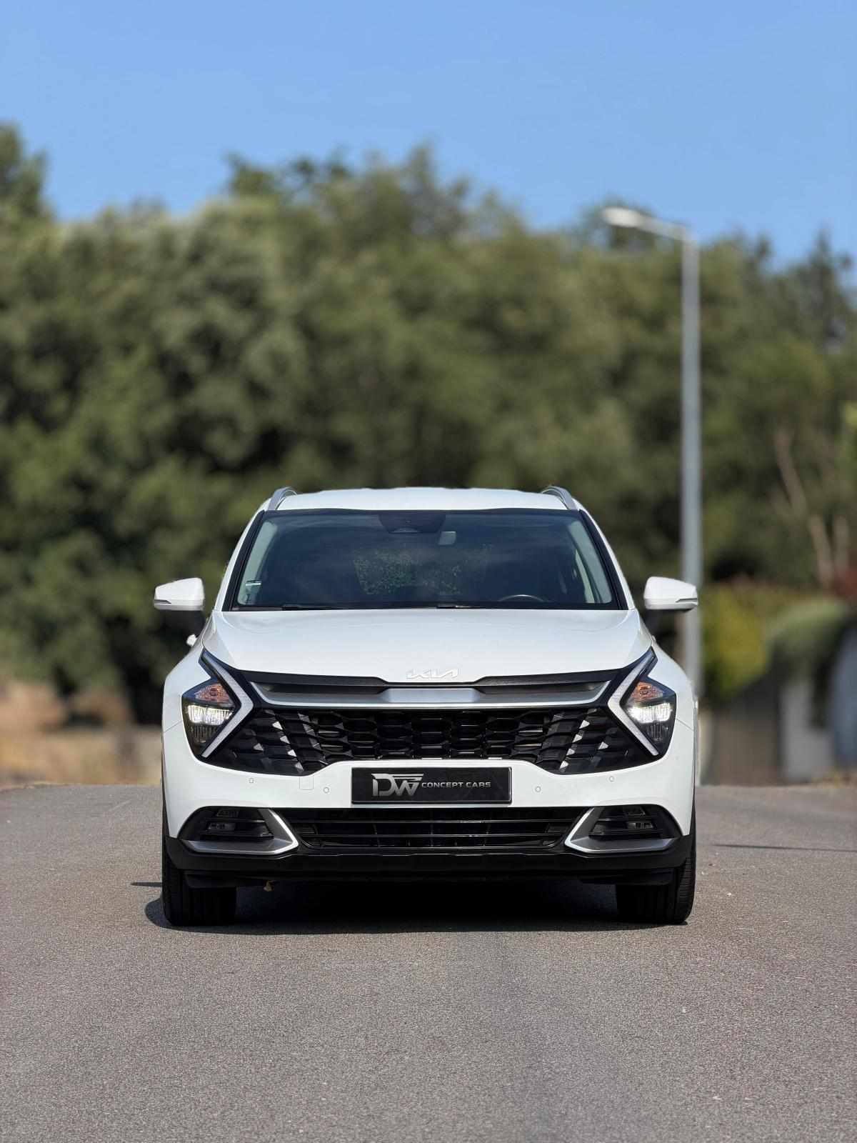 kia-sportage-1-6-t-gdi-2022-gasolina-1598cc