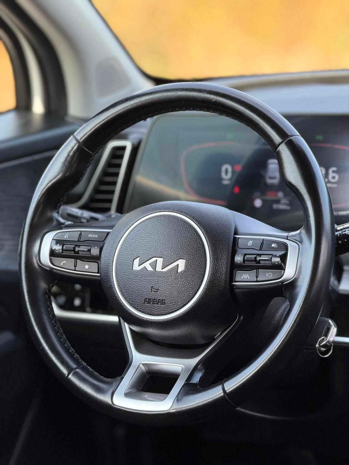 kia-sportage-1-6-t-gdi-2022-gasolina-1598cc
