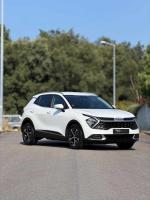 kia-sportage-1-6-t-gdi-2022-gasolina-1598cc