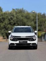 kia-sportage-1-6-t-gdi-2022-gasolina-1598cc