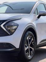 kia-sportage-1-6-t-gdi-2022-gasolina-1598cc