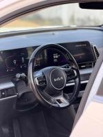 kia-sportage-1-6-t-gdi-2022-gasolina-1598cc