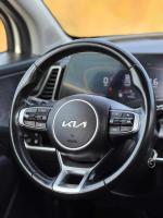 kia-sportage-1-6-t-gdi-2022-gasolina-1598cc