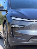 tesla-model-y-long-range-awd-2025-eletrico