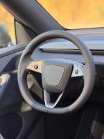 tesla-model-y-long-range-awd-2025-eletrico