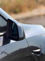 tesla-model-y-long-range-awd-2025-eletrico
