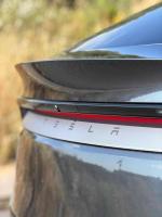 tesla-model-y-long-range-awd-2025-eletrico