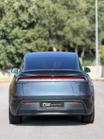 tesla-model-y-long-range-awd-2025-eletrico