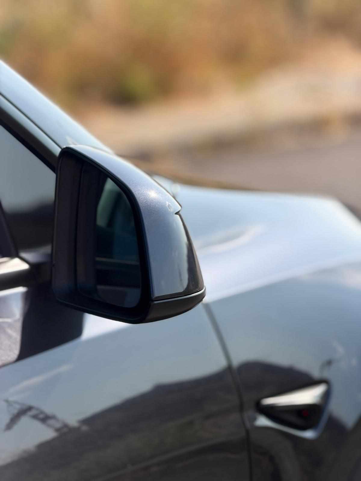 tesla-model-y-long-range-awd-2025-eletrico