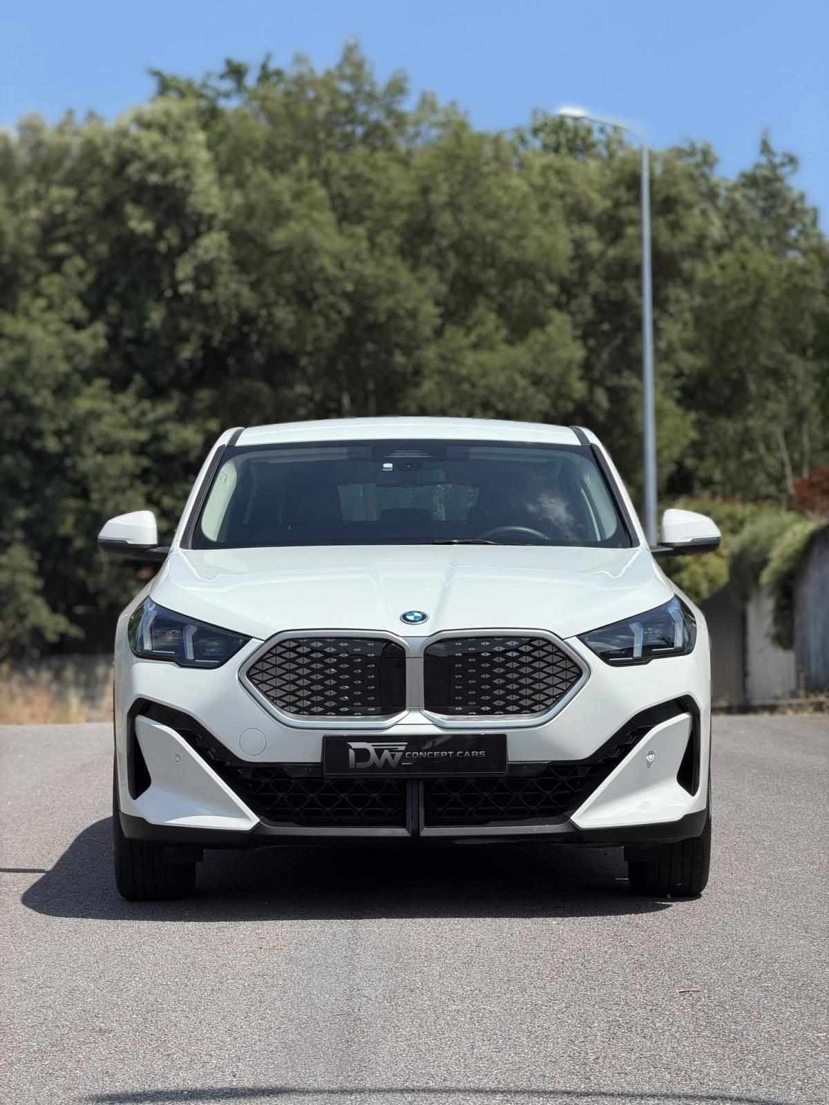bmw-x2-ix2-edrive20-2024-eletrico