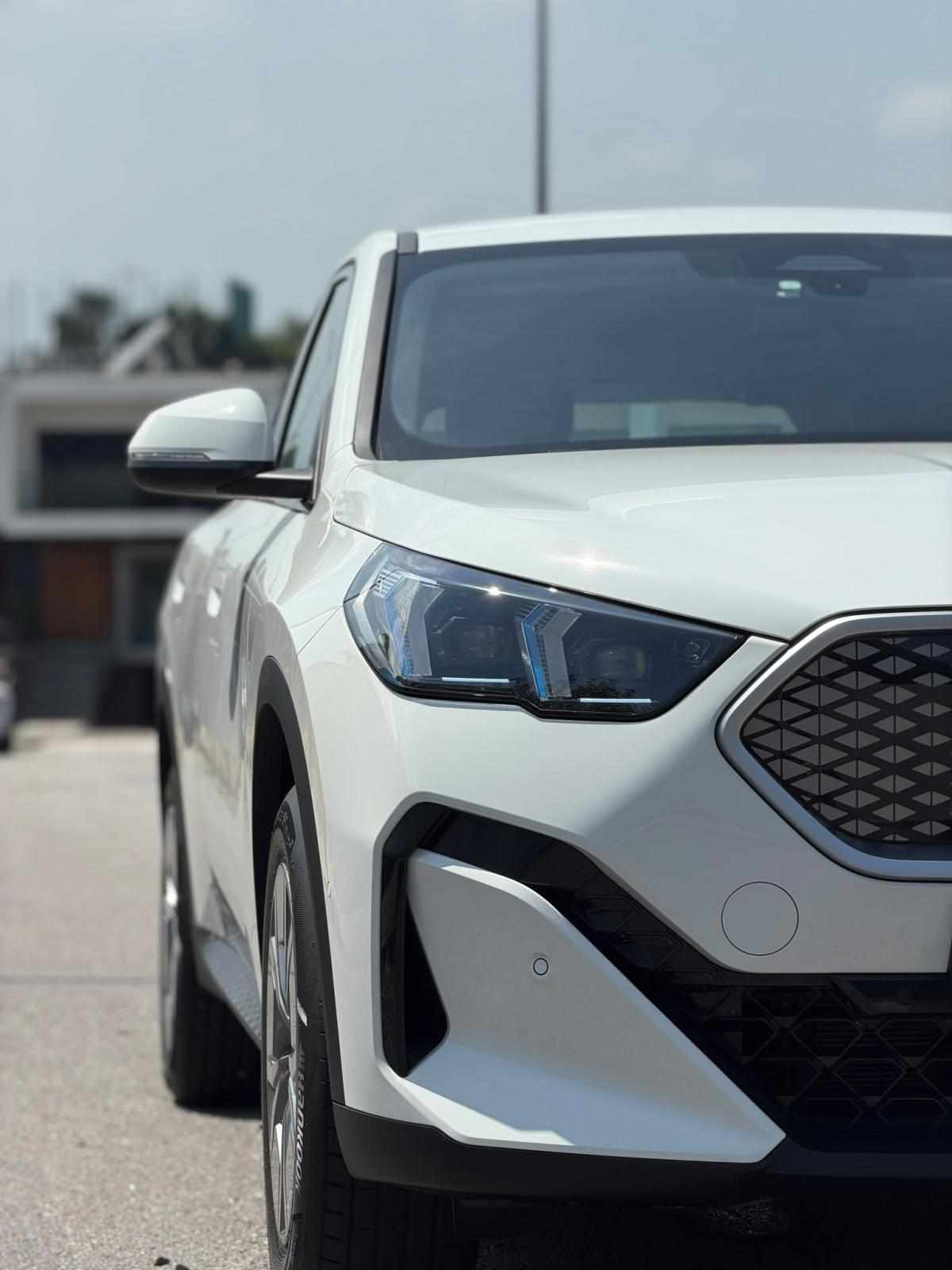 bmw-x2-ix2-edrive20-2024-eletrico