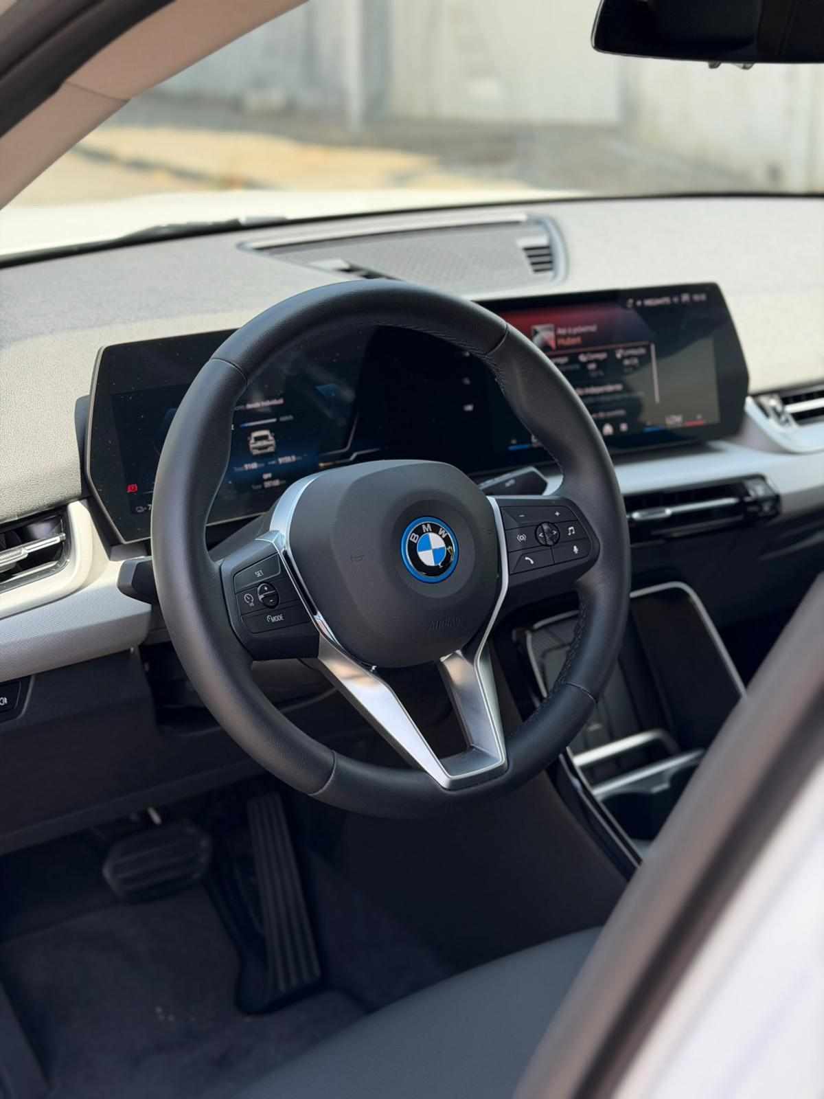 bmw-x2-ix2-edrive20-2024-eletrico