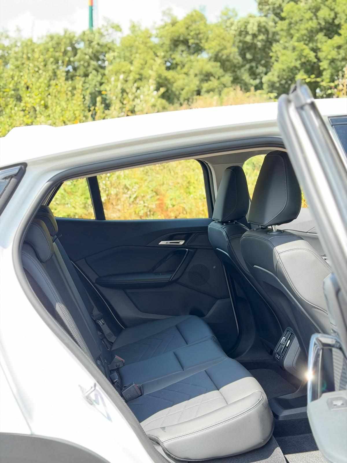 bmw-x2-ix2-edrive20-2024-eletrico