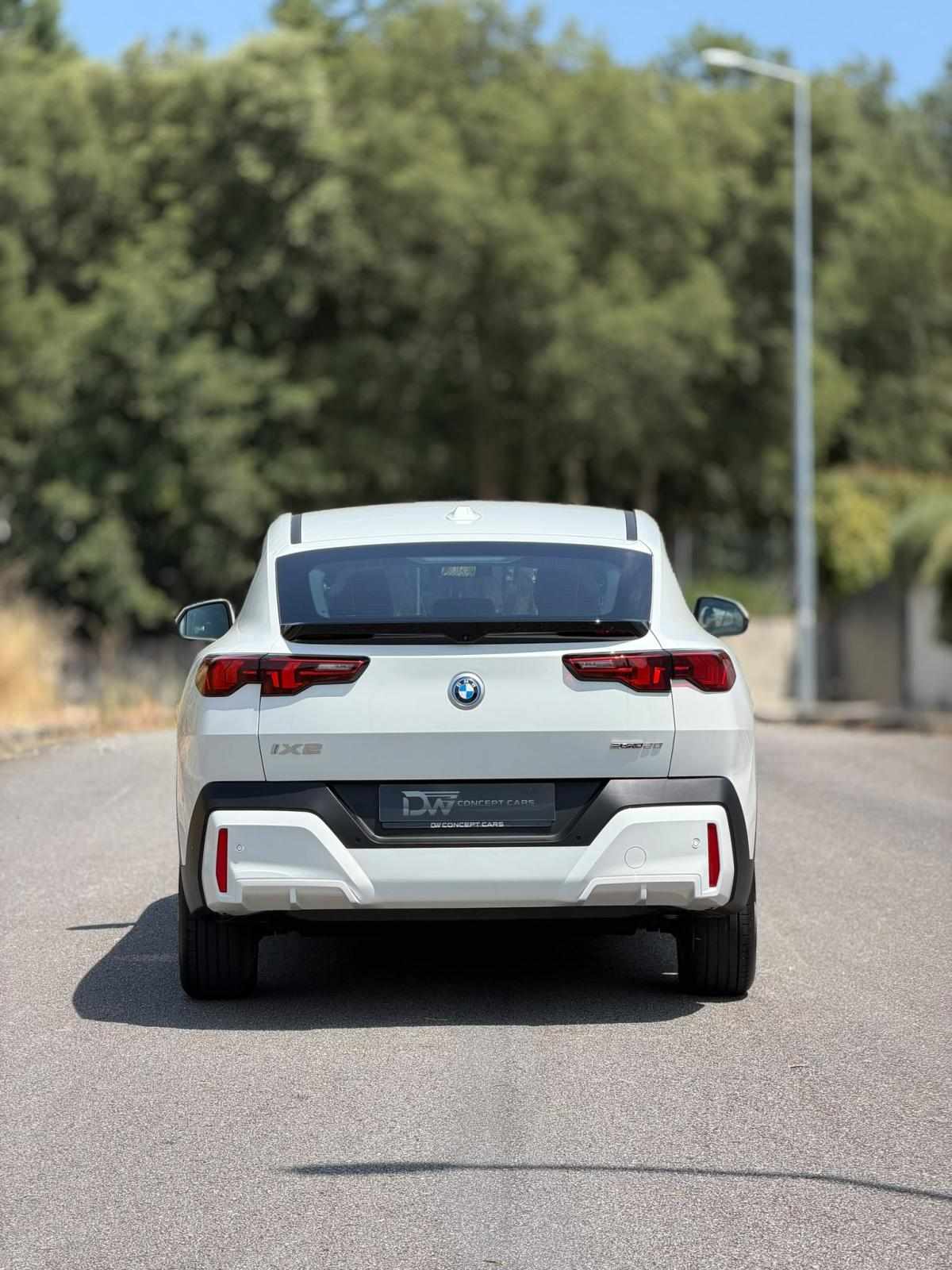 bmw-x2-ix2-edrive20-2024-eletrico