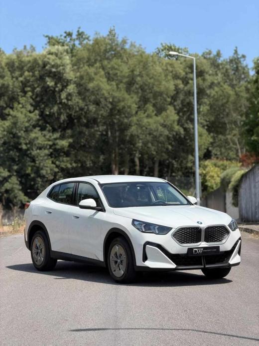 bmw-x2-ix2-edrive20-2024-eletrico