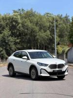 bmw-x2-ix2-edrive20-2024-eletrico