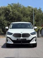bmw-x2-ix2-edrive20-2024-eletrico