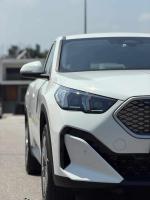 bmw-x2-ix2-edrive20-2024-eletrico