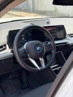 bmw-x2-ix2-edrive20-2024-eletrico