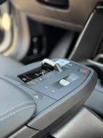 bmw-x2-ix2-edrive20-2024-eletrico