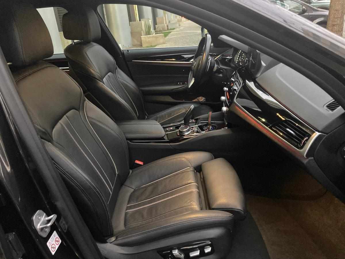 bmw-serie-5-2018-diesel-2996cc