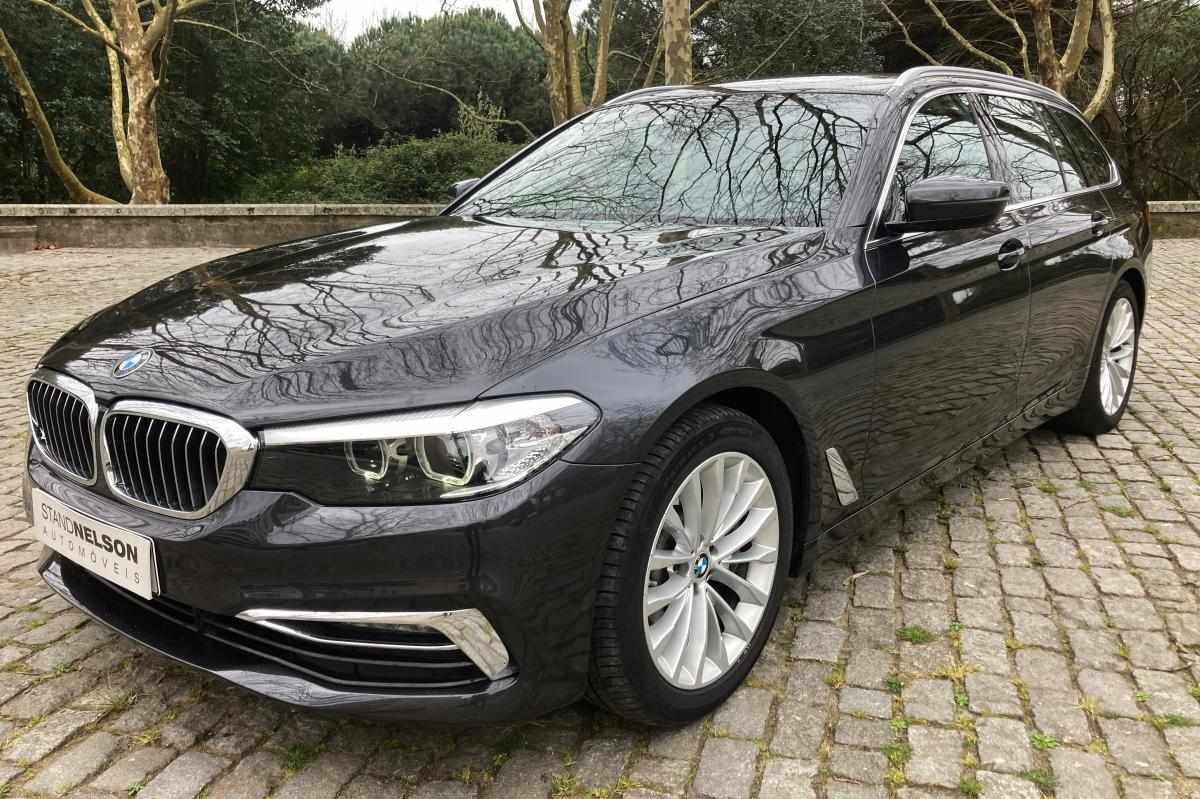bmw-serie-5-2018-diesel-2996cc