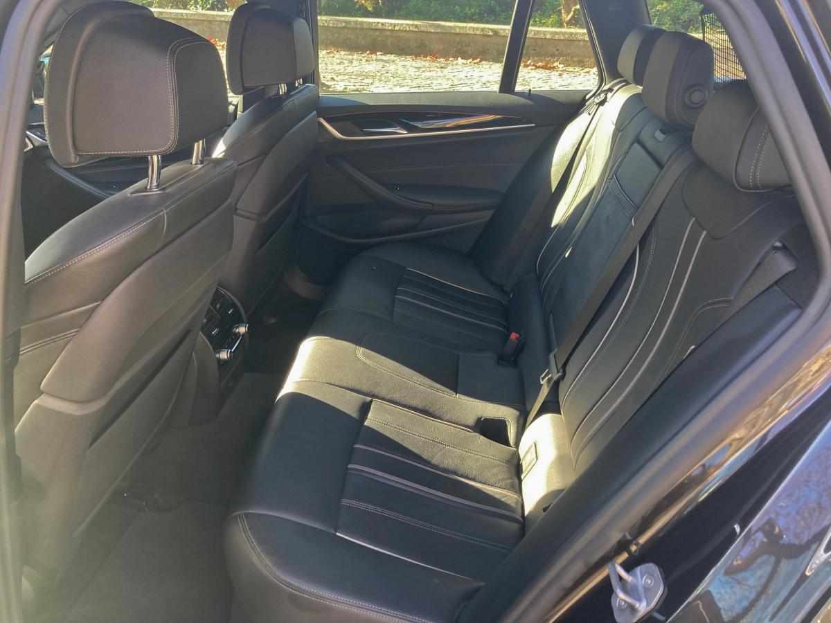 bmw-serie-5-2018-diesel-2996cc
